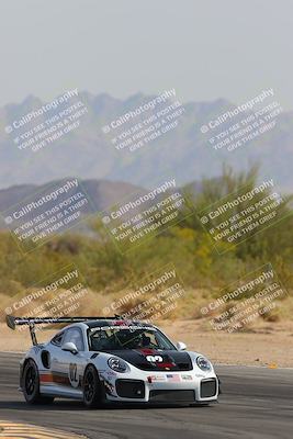 media/Mar-29-2025-Pro Autosports (Sat) [[89b1c017ad]]/5-Blue-White Group/Session 1 Turn 10/